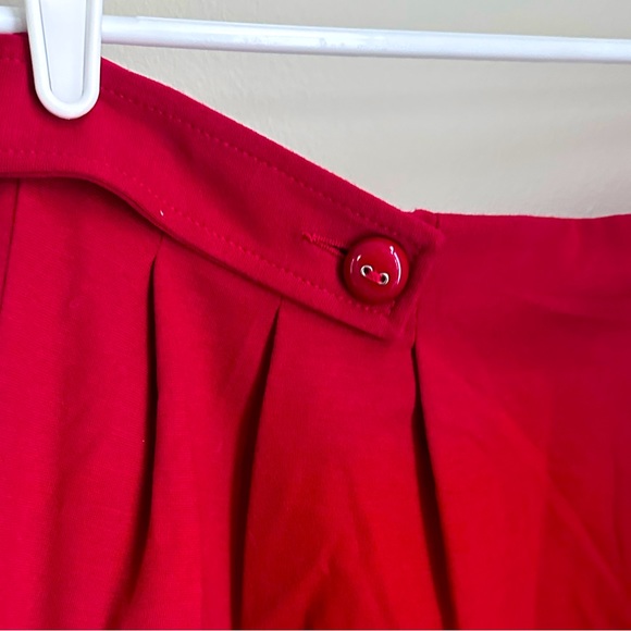 Moschino Skirt - Vintage - Picture 5 of 6